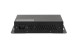 Блок расширения питания конференц-системы Relacart EXP-124W