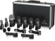 Комплект микрофонов для ударных Behringer BC1500