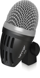 Комплект микрофонов для ударных Behringer BC1500