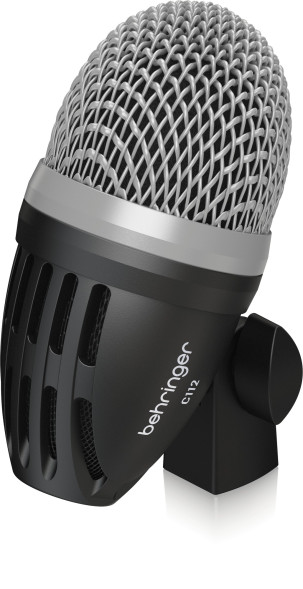 Комплект микрофонов для ударных Behringer BC1500