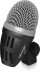 Комплект микрофонов для ударных Behringer BC1500