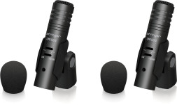 Комплект микрофонов для ударных Behringer BC1500