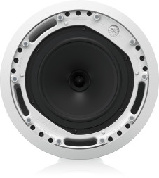 Потолочная акустическая система Tannoy CMS 803DC BM (пара)