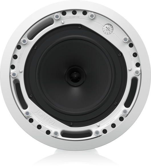 Потолочная акустическая система Tannoy CMS 803DC BM (пара)