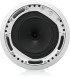 Потолочная акустическая система Tannoy CMS 803DC BM (пара)
