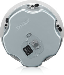 Потолочная акустическая система Tannoy CMS 803DC BM (пара)