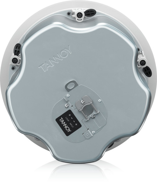 Потолочная акустическая система Tannoy CMS 803DC BM (пара)