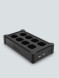 Комплект беспроводной передачи DMX Chauvet D-Fi XLR Pack