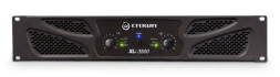 Двухканальный усилитель мощности Crown XLi3500