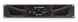 Двухканальный усилитель мощности Crown XLi3500