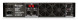 Двухканальный усилитель мощности Crown XLi3500