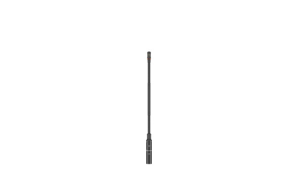 Микрофон на гусиной шее Relacart GS-380