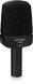 Динамический микрофон Behringer B 906