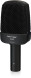 Динамический микрофон Behringer B 906