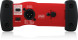 Активный директ-бокс Behringer GI100