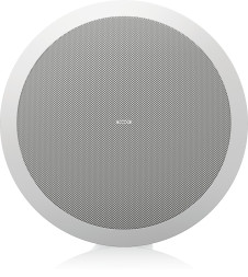 Потолочный сабвуфер Tannoy CMS 801 SUB BM (пара)