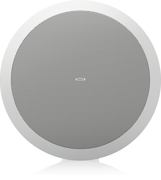 Потолочный сабвуфер Tannoy CMS 801 SUB BM (пара)