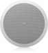 Потолочный сабвуфер Tannoy CMS 801 SUB BM (пара)