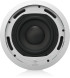 Потолочный сабвуфер Tannoy CMS 801 SUB BM (пара)