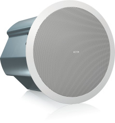 Потолочный сабвуфер Tannoy CMS 801 SUB BM (пара)
