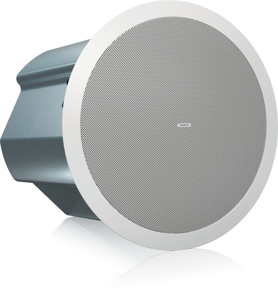 Потолочный сабвуфер Tannoy CMS 801 SUB BM (пара)