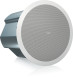 Потолочный сабвуфер Tannoy CMS 801 SUB BM (пара)