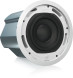 Потолочный сабвуфер Tannoy CMS 801 SUB BM (пара)