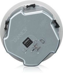 Потолочный сабвуфер Tannoy CMS 801 SUB BM (пара)