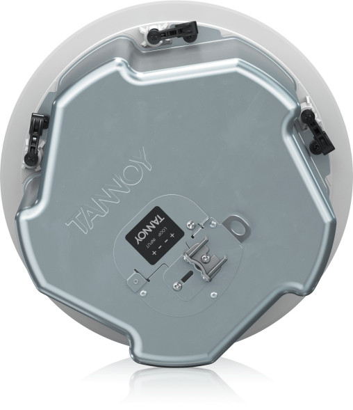 Потолочный сабвуфер Tannoy CMS 801 SUB BM (пара)