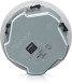 Потолочный сабвуфер Tannoy CMS 801 SUB BM (пара)