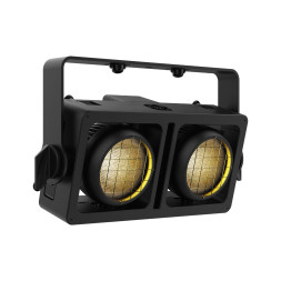 Блайндер Chauvet STRIKE Array 2