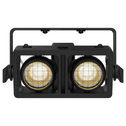 Блайндер Chauvet STRIKE Array 2