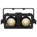 Блайндер Chauvet STRIKE Array 2