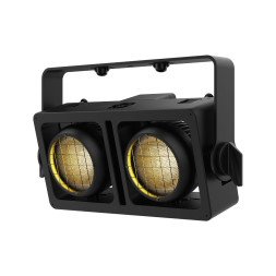 Блайндер Chauvet STRIKE Array 2