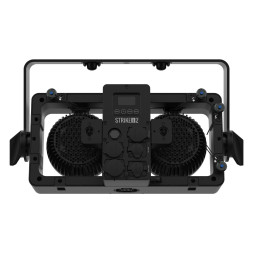 Блайндер Chauvet STRIKE Array 2