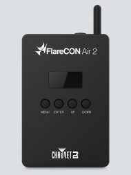 Беспроводной контроллер Chauvet FlareCON Air 2