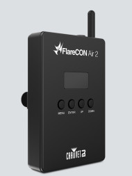 Беспроводной контроллер Chauvet FlareCON Air 2