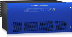 Цифровой стейдж-бокс Midas DL252