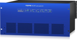 Цифровой стейдж-бокс Midas DL252