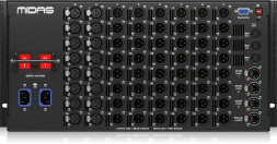 Цифровой стейдж-бокс Midas DL252