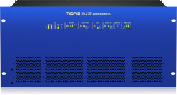 Цифровой стейдж-бокс Midas DL252