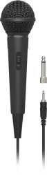 Динамический микрофон Behringer BC110