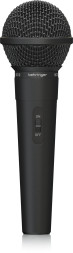 Динамический микрофон Behringer BC110