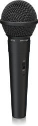 Динамический микрофон Behringer BC110