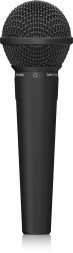 Динамический микрофон Behringer BC110