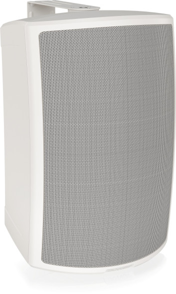 Настенная акустическая система Tannoy AMS 8DC-WH (пара, белый)