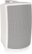 Настенная акустическая система Tannoy AMS 8DC-WH (пара, белый)