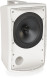 Настенная акустическая система Tannoy AMS 8DC-WH (пара, белый)