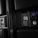 Активный сабвуфер RCF HDL 18-AS