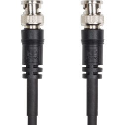 SDI кабель Roland RCC-25-SDI